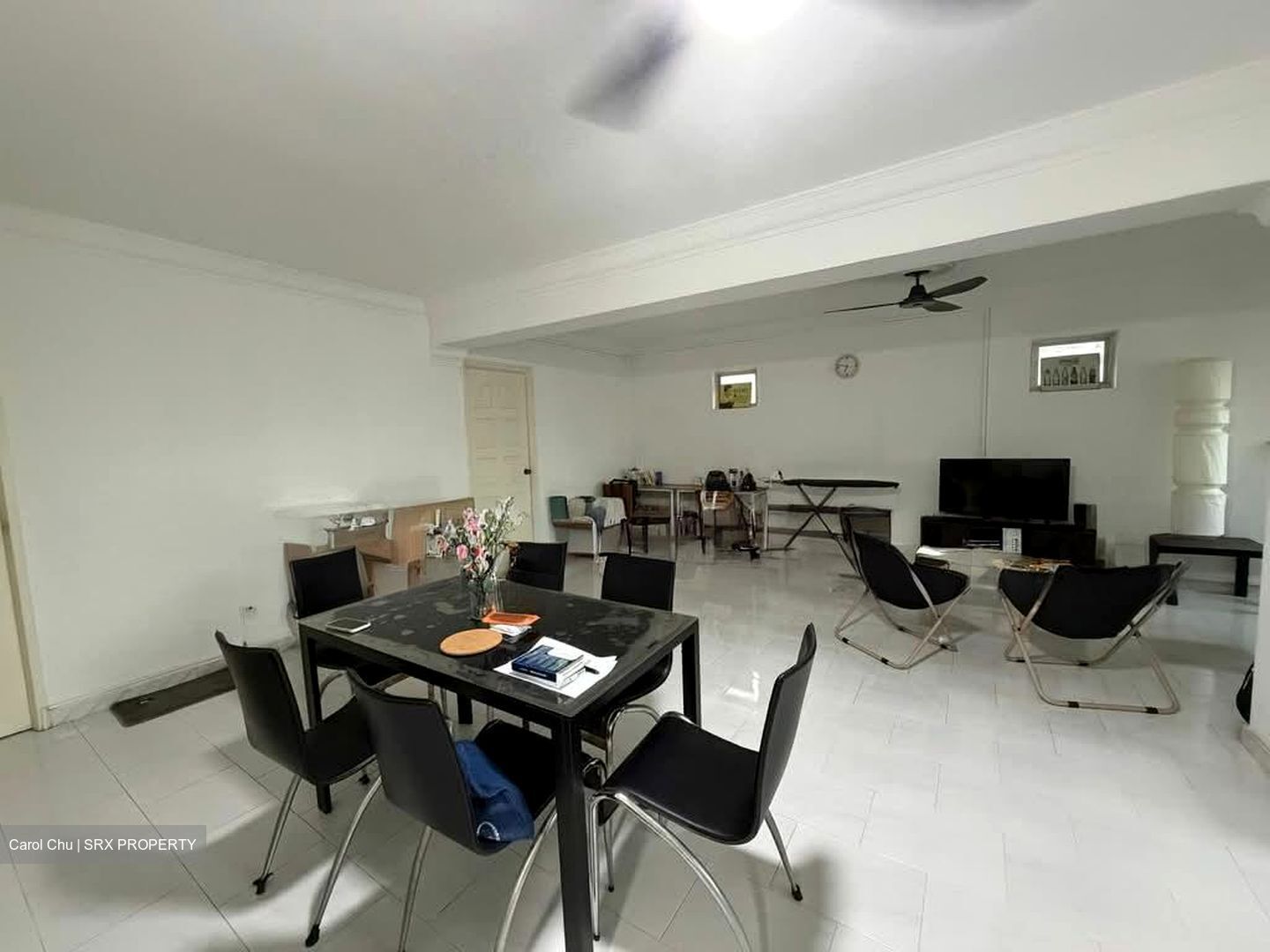 Blk 421 Pasir Ris Drive 6 (Pasir Ris), HDB 5 Rooms #558247781
